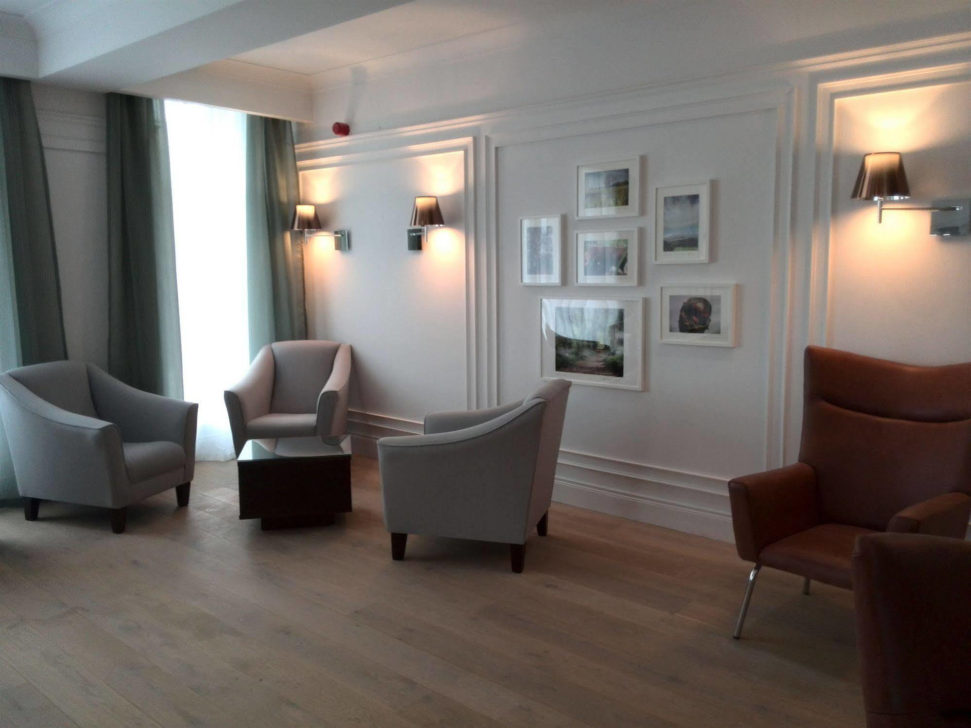 Ivanhoe Inn And Hotel 벨파스트 외부 사진